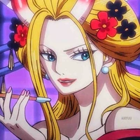 Black Maria