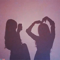 tác giả cute phô mai que