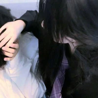 Trương Hoàng Bảo Ân_Em Gái ZJH
