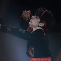 Dư Vũ Ân [ 7 tuổi ]