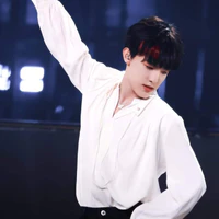 Trương Tuấn Bảo_Con Trai HY