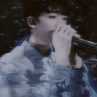 Đặng Giai Hâm