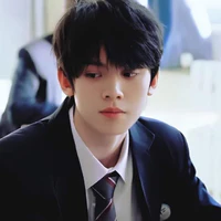 Tả Hàng_Zuo Hang