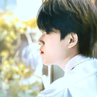 Trương Cực_Zhang Ji