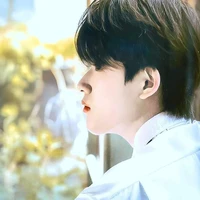Trương Cực_Zhang Ji