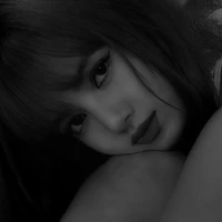 Lalisa Manobal
