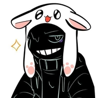 Nightmare