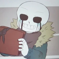 Killer