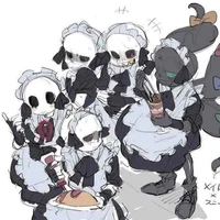 Bad Guys