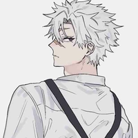 Shinazugawa Sanemi