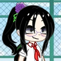 ☆.｡.:*T/g.｡.:*☆