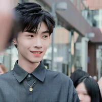 Tống Kế Dương