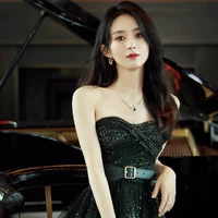 Triệu Lệ Dĩnh