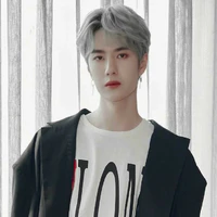 Vương Nhất Bác