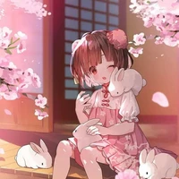 Yui