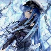 Masumi Aoi (Mio)
