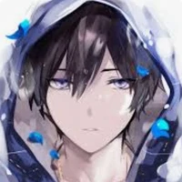 Masumi Kuro