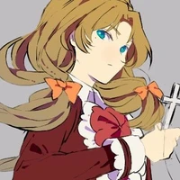 Kuzuha Azuna