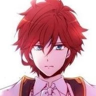 Tachibana Lindo