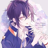 Natsumezaka Shiki