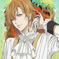 Sogami urie