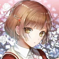 Tachibana Ritsuka