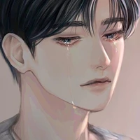 Hoài Đức/công 2/