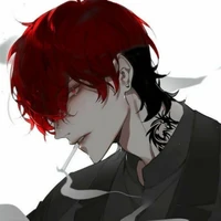 Trần Gia Nghị/công 1/