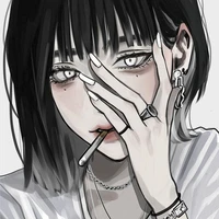 Đỗ Nguyệt/chị cậu/