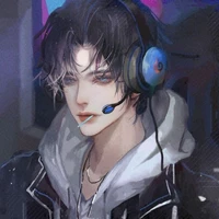 Trần Minh Hoàng/công 13/