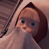 ???