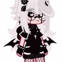 Hân