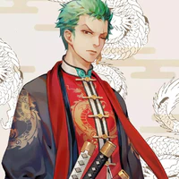 Zoro