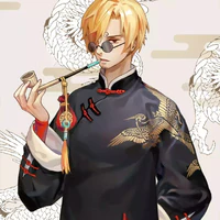 Sanji