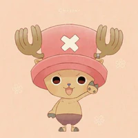 Chopper