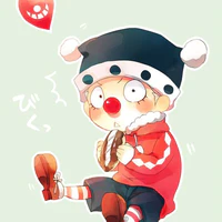 Buggy