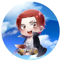 Shanks