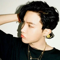 Hoseok