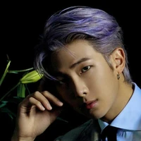 Namjoon