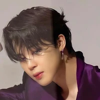 Jimin