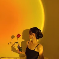 Ngọc Linh