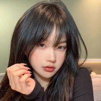 Kim Ngân