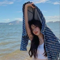 Kiều Anh