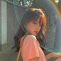 Lục Ngọc Cự Giải |@Can.Selina