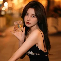 Hoàng Sư Tử |@Leo.moon