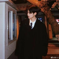 Vũ Khúc Kim Ngưu |@Ta.chan
