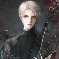 Draco Malfoy