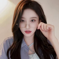 Châu Châu ( nàng)