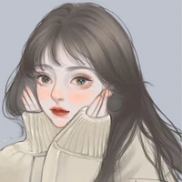 Giáp Ngọc Hy Nhi