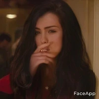 Y/N